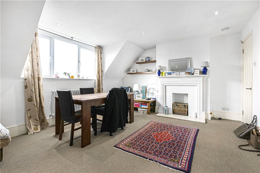 Property photo 3 of 12 Reception Room