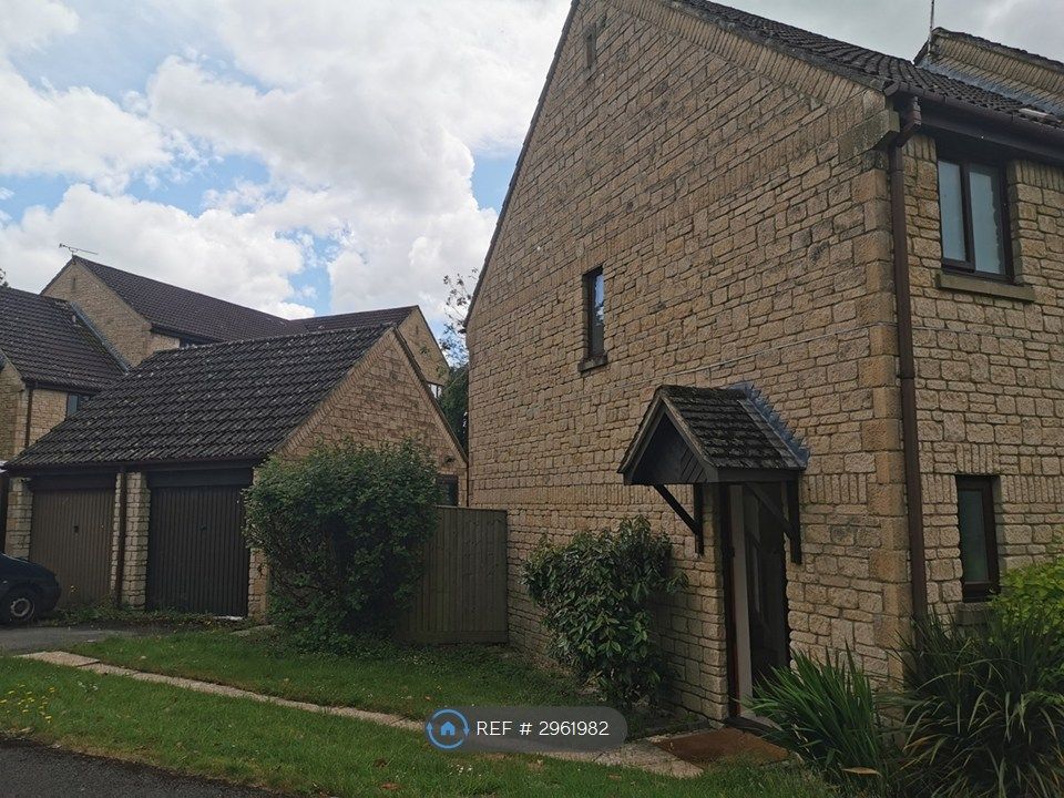 Property photo 1 of 17 Front Elevation