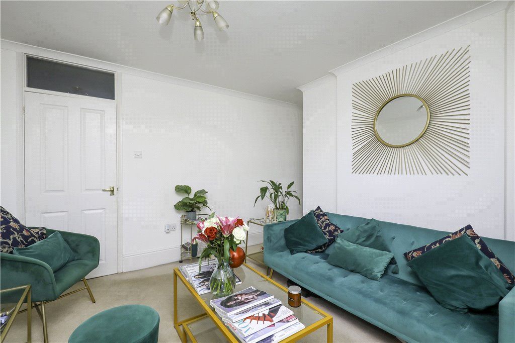 Property photo 1 of 12 Picture No. 63