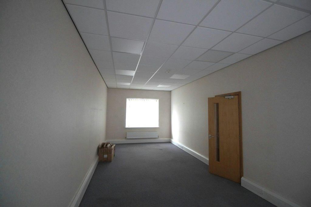 Property photo 3 of 13 Whatsapp Image 20251124 At 161508_Df18E9Cf.Jpg