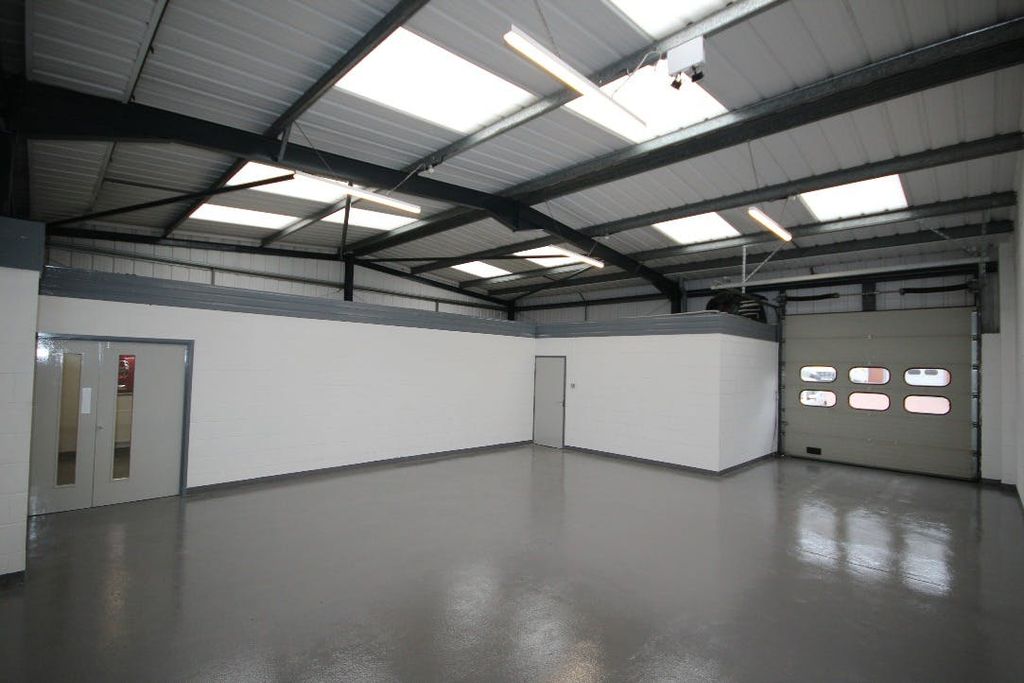 Property photo 3 of 3 Internal.Jpg