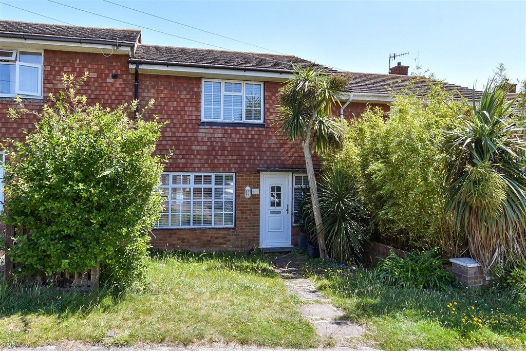 Property photo 1 of 12 Front