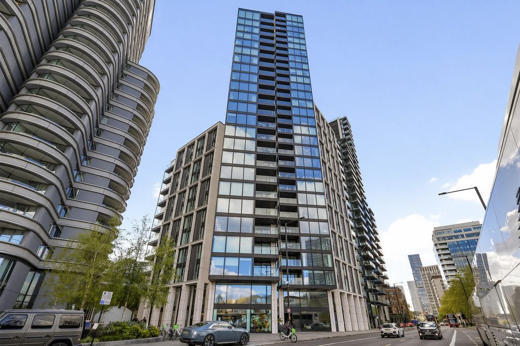 Property photo 1 of 9