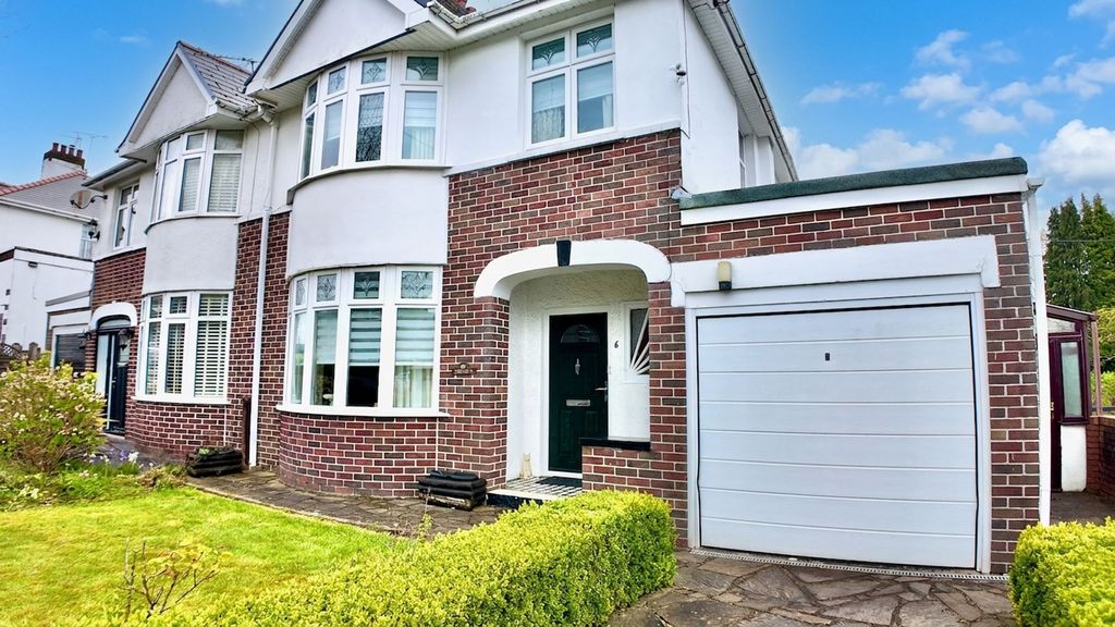 Property photo 1 of 30