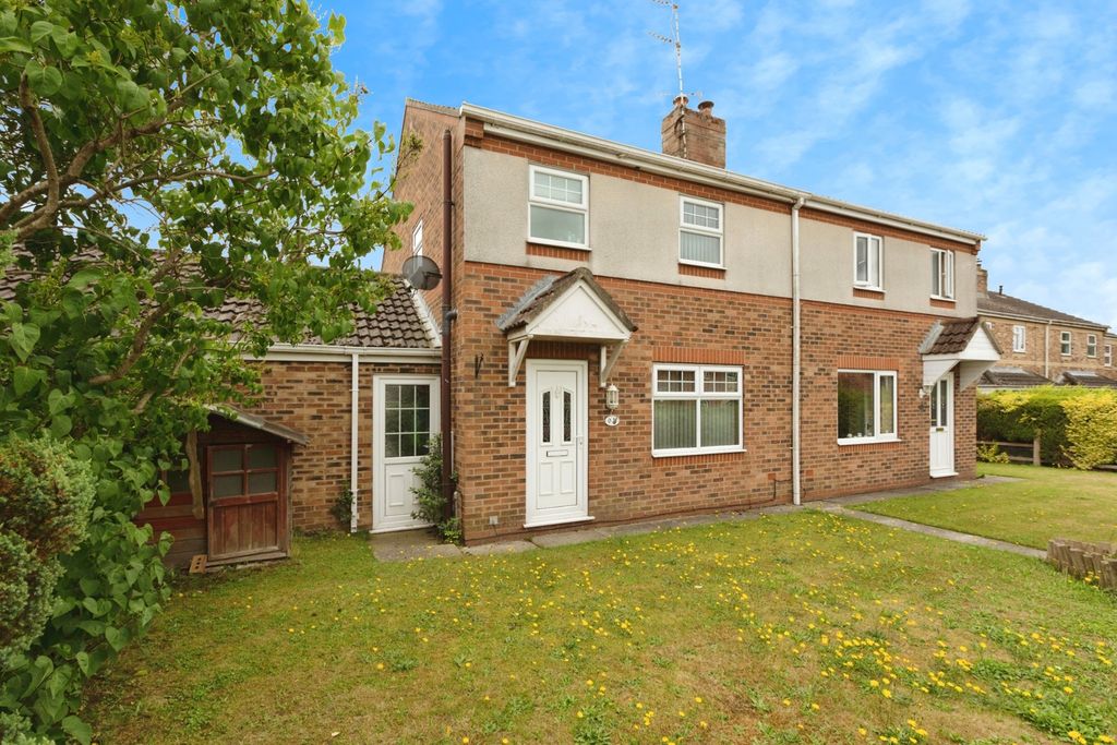 Property photo 1 of 17 Photo