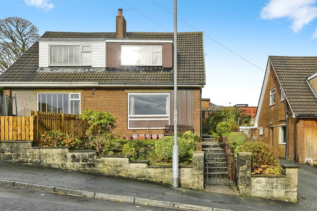 Property photo 1 of 16