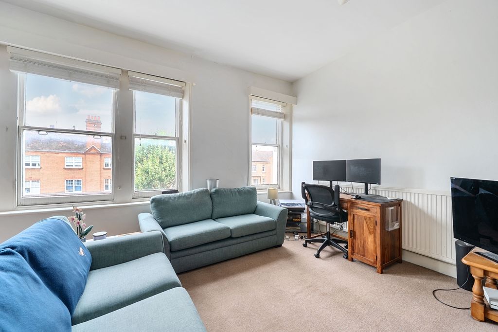Property photo 2 of 7 1341881-14-68A3B0...