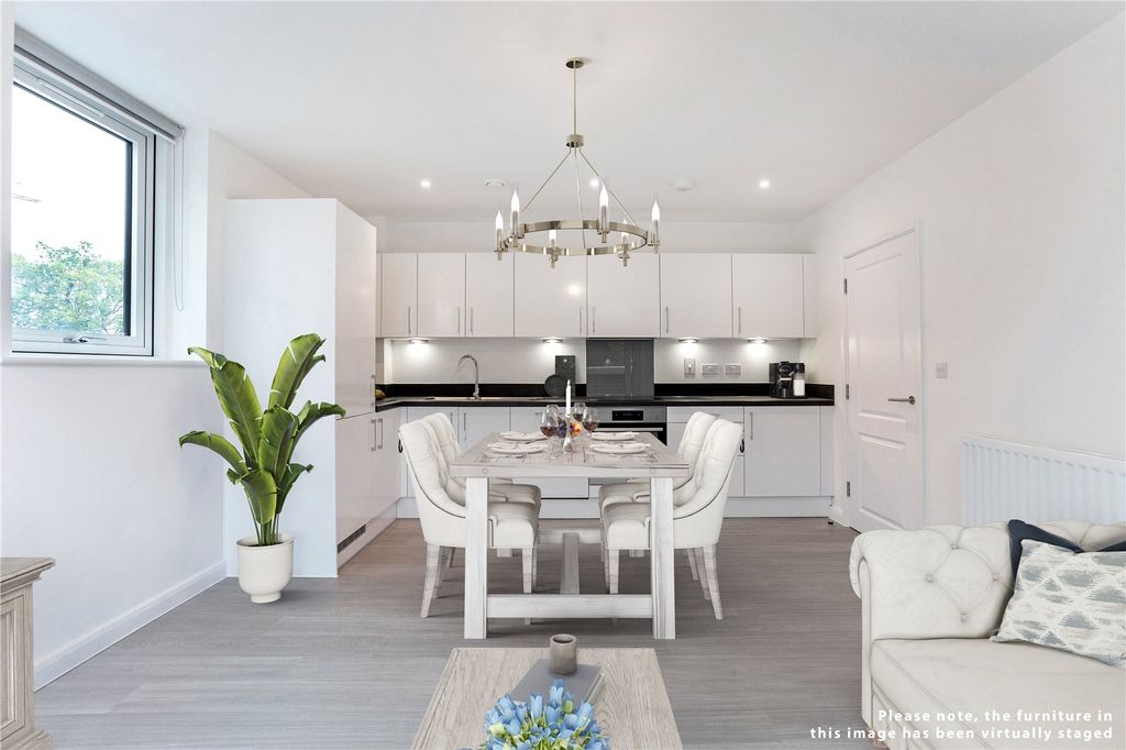 Property photo 2 of 6 Picture No. 06