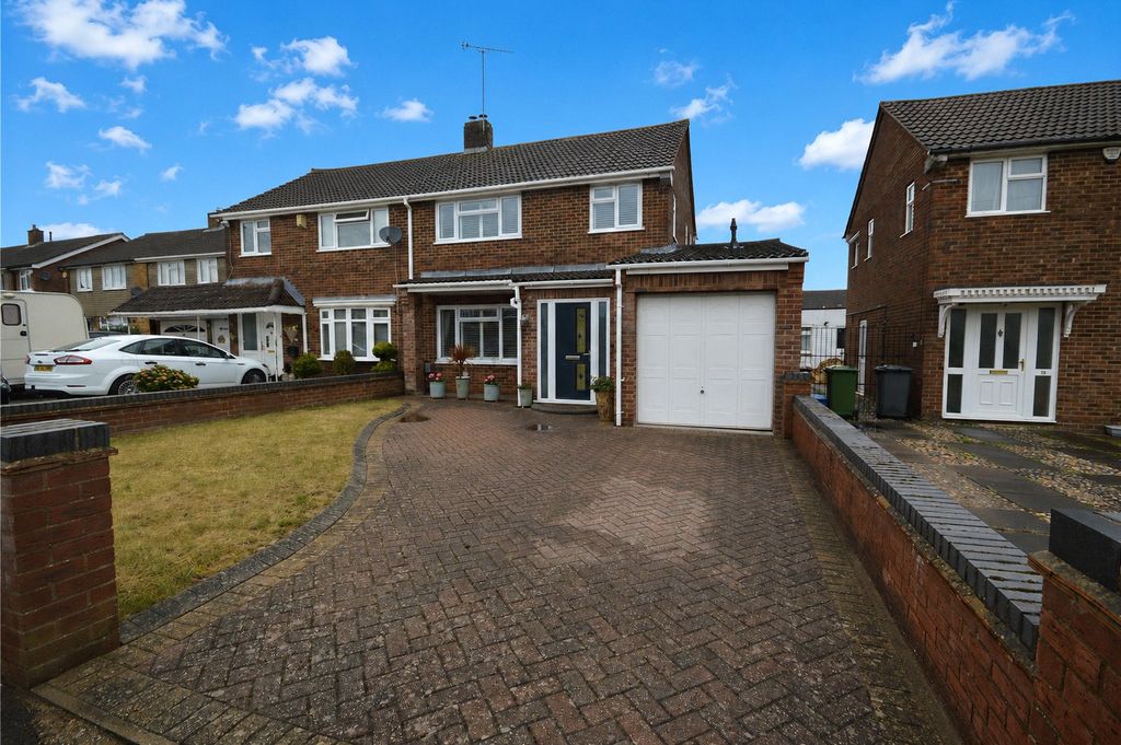 Property photo 1 of 16 Picture No. 27