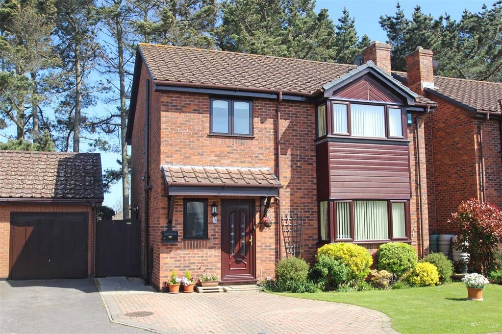Property photo 1 of 13 Picture No. 01