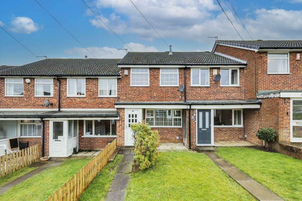 Property photo 1 of 11 Picture No. 11