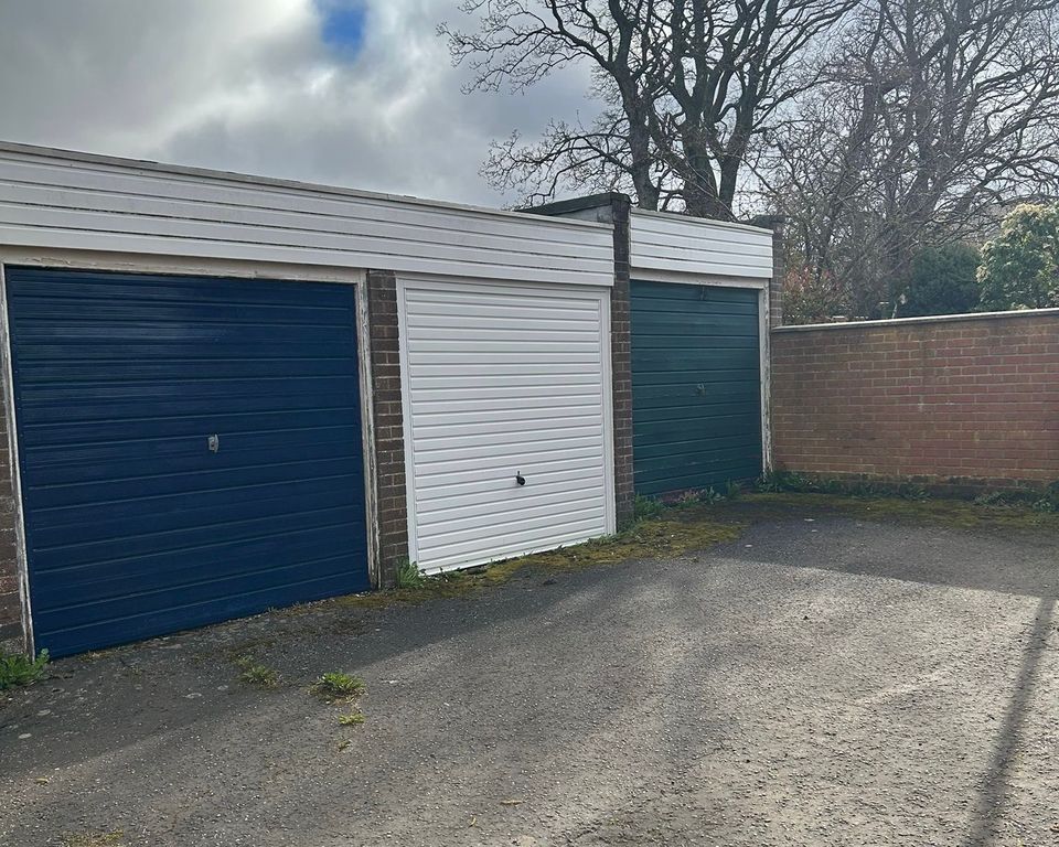 Property photo 1 of 2 Primary Property Image