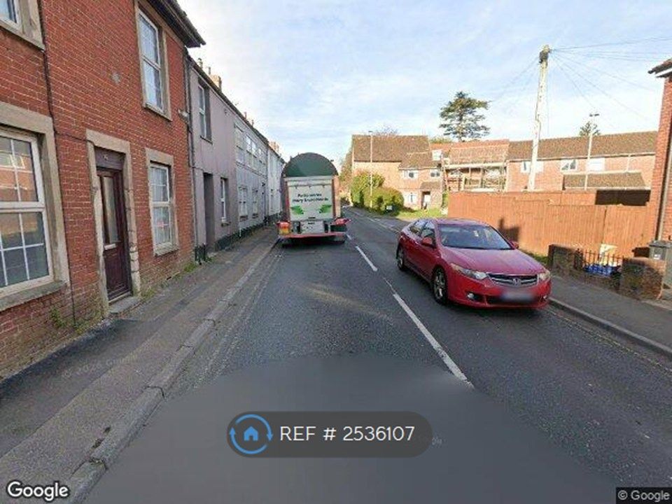 Property photo 1 of 1