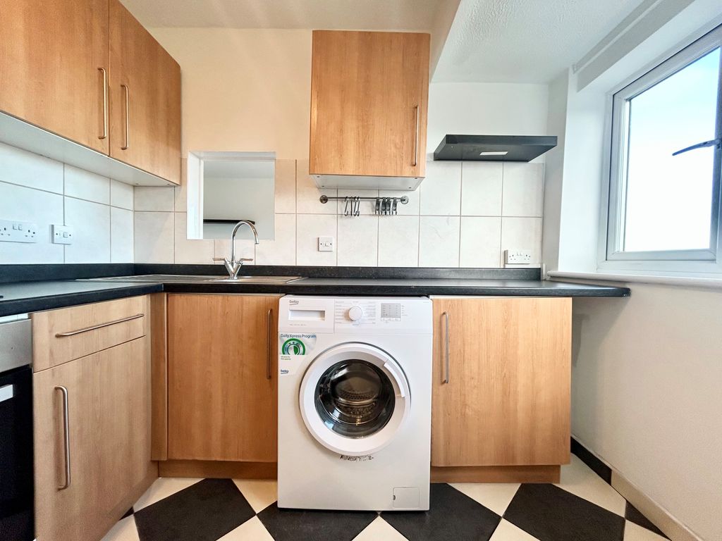 Property photo 3 of 12 View