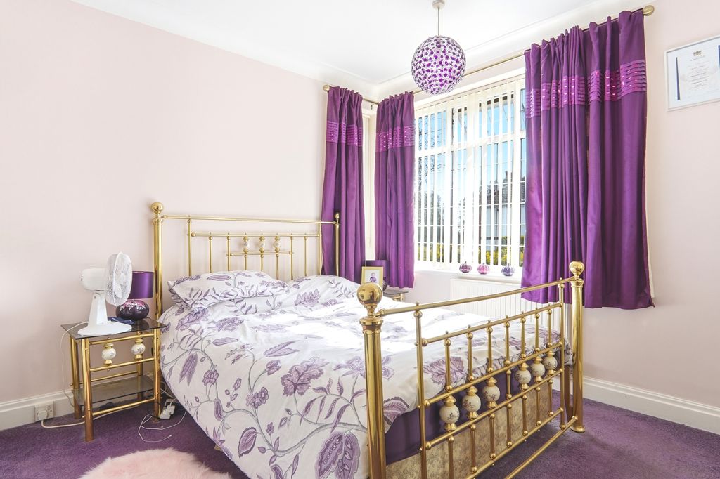 Additional image 8 of 2 bed bungalow for saleHoward Avenue, Leeds LS15