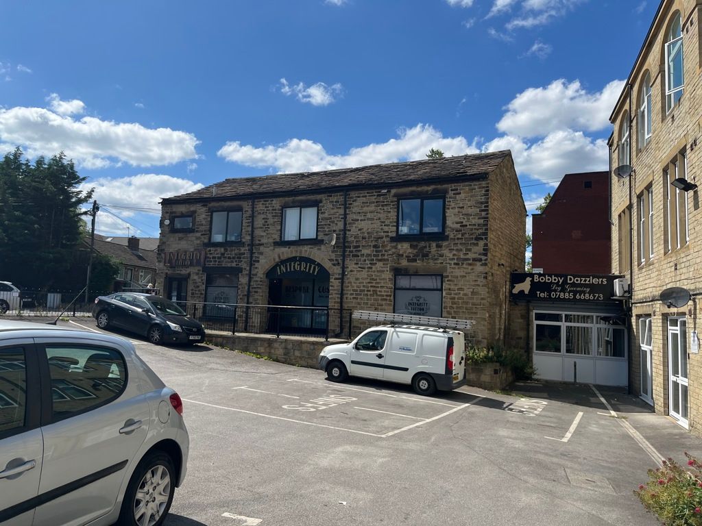 Property photo 1 of 3 Photo 1