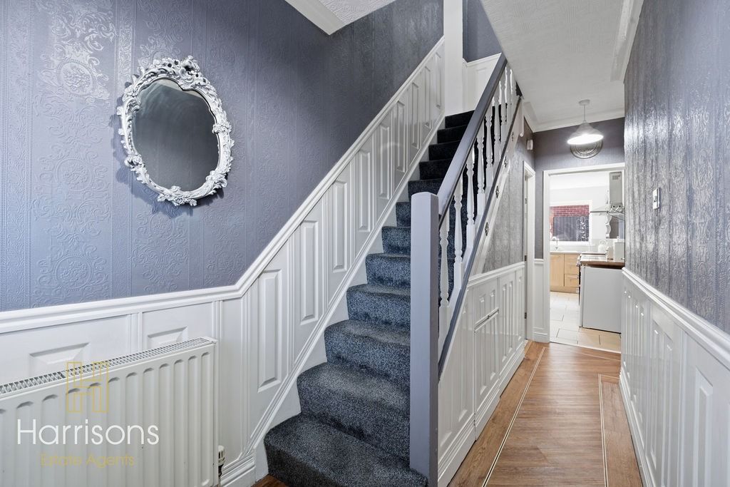 Property photo 3 of 41 5304263
