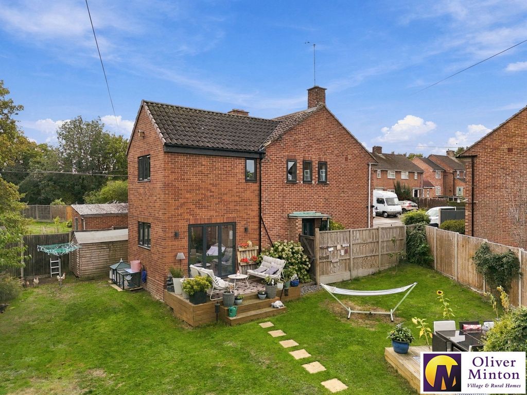 Property photo 1 of 31