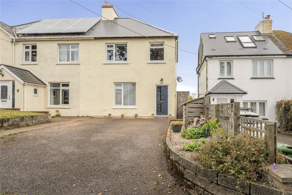 Property photo 1 of 22 Picture No. 23