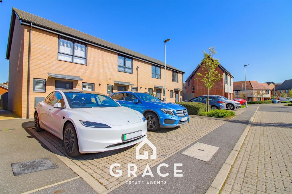 Property photo 1 of 17 Front Of Property