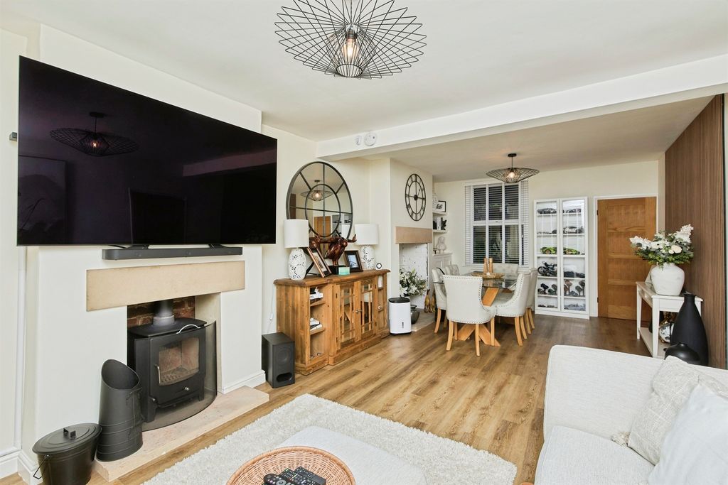 Property photo 3 of 23