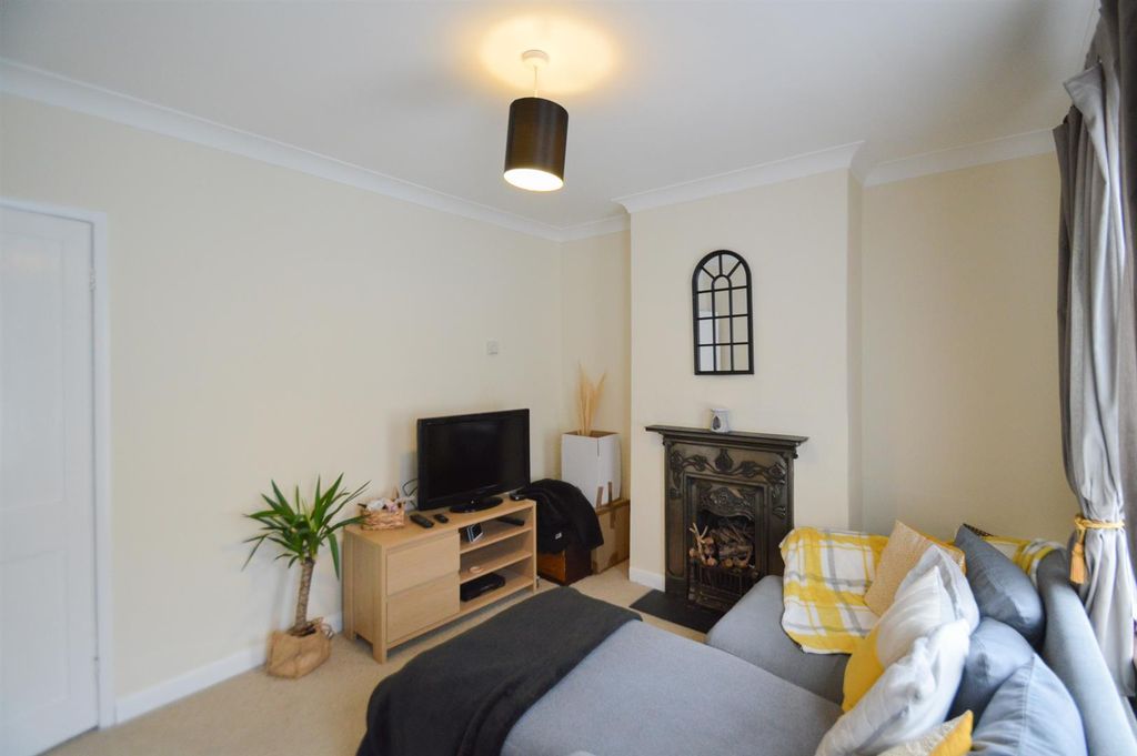 Property photo 2 of 7 Dsc_3990.Jpg