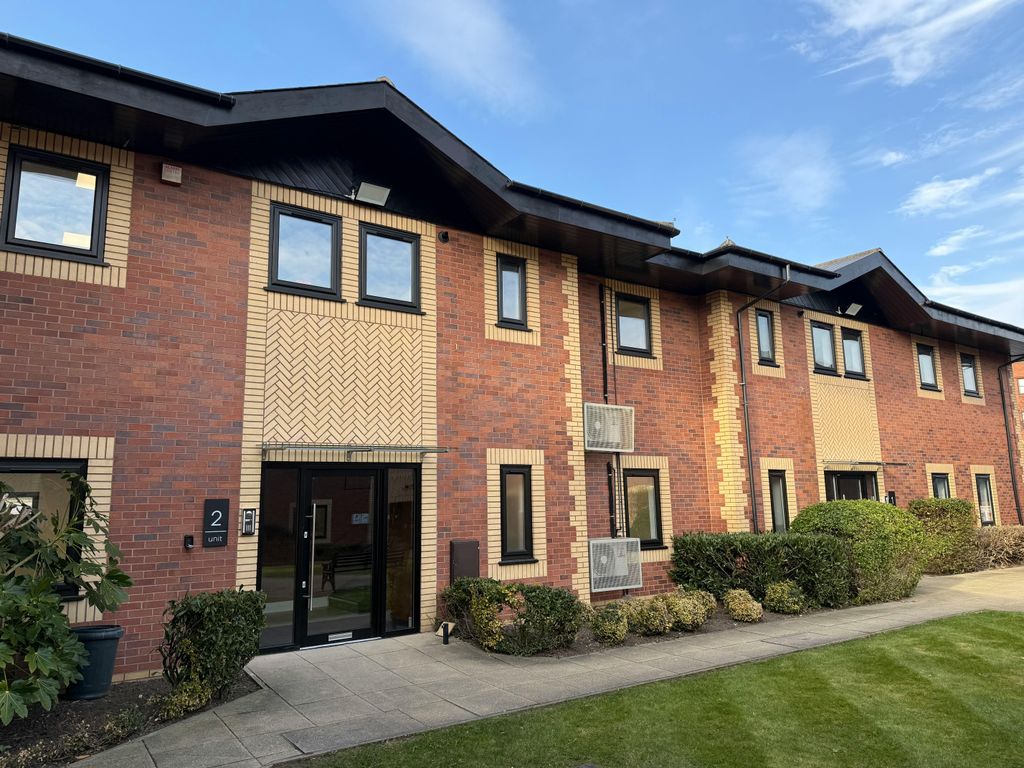 Property photo 2 of 10 Img_9193.Jpg