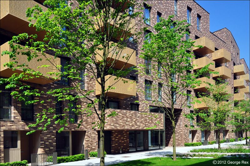 Property photo 2 of 2