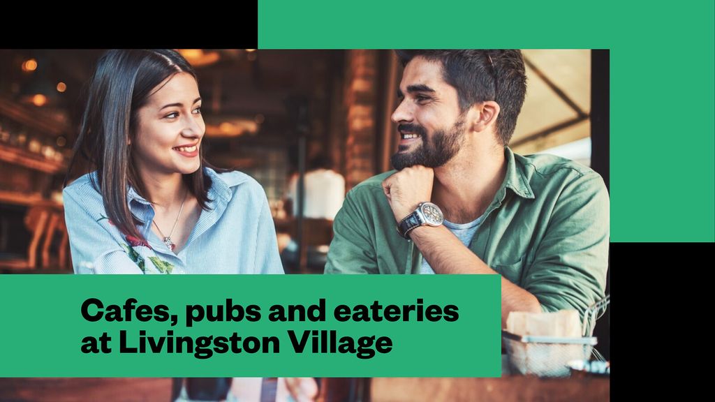 Additional image 15 of 3 bed end terrace house for sale"Arran - End Terrace" at Off Charlesfield Road, Livingston EH54