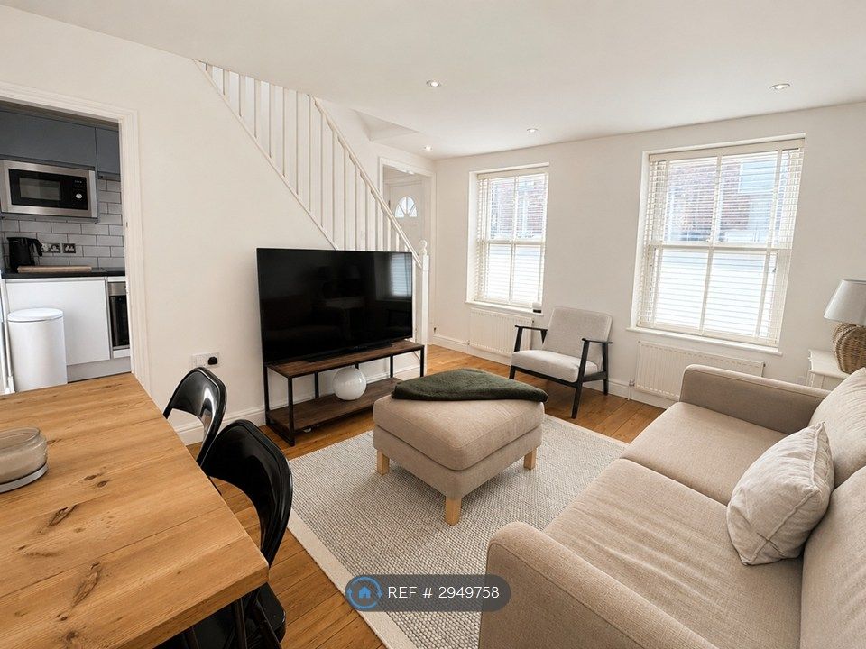 Property photo 2 of 7 Reception Room