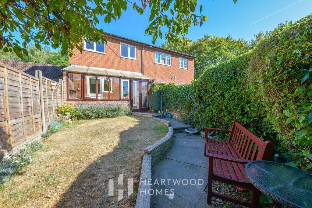 Property photo 3 of 15