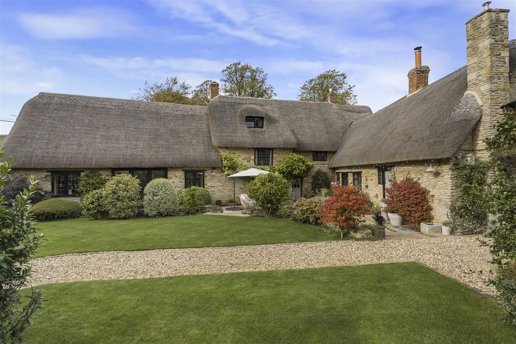 Property photo 1 of 86 141_64343.Jpg