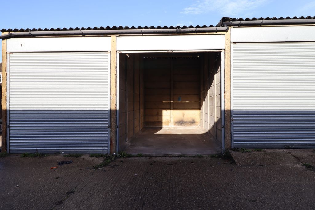 Property photo 3 of 3 Photo 3