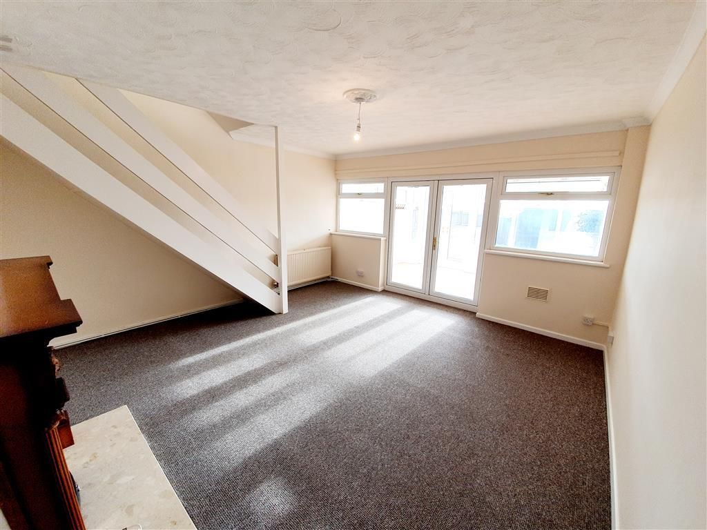 Property photo 3 of 14 Image