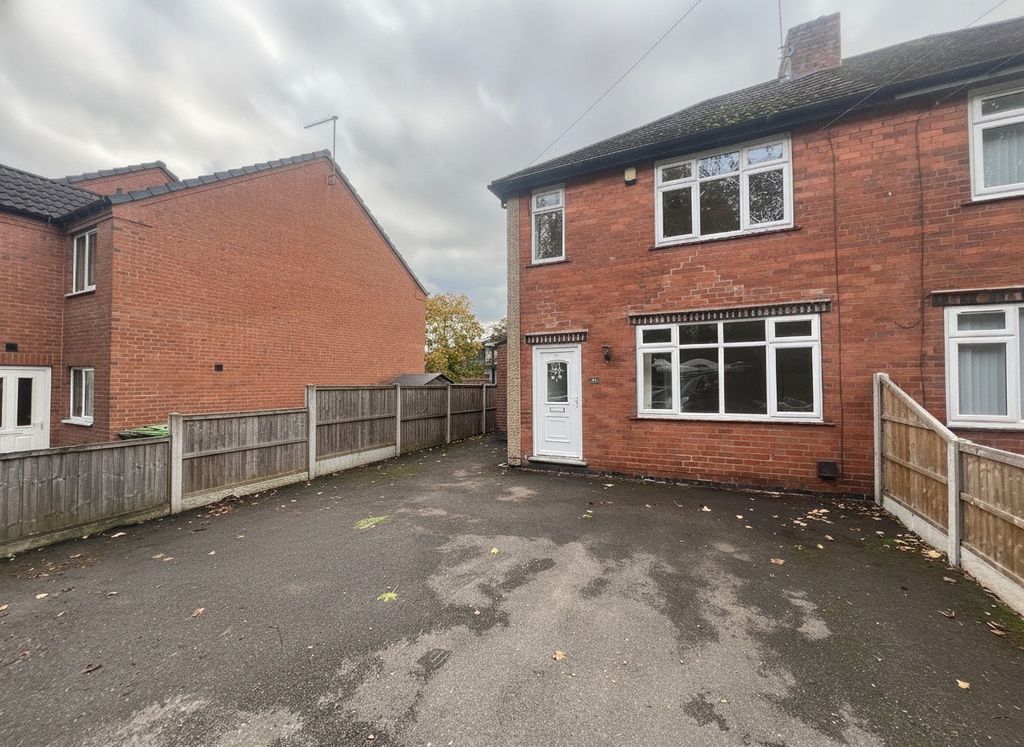 Property photo 1 of 1 6094852