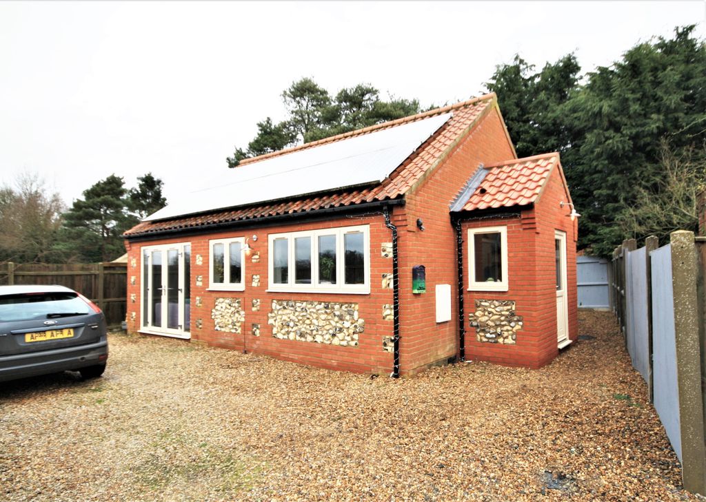 Property photo 1 of 9 Img_6369