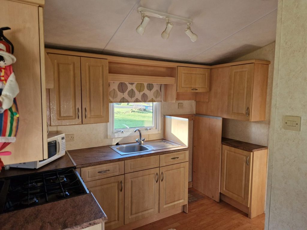 Property photo 3 of 10 Whatsapp Image 2025 02 06 At 15.25.31 (1)