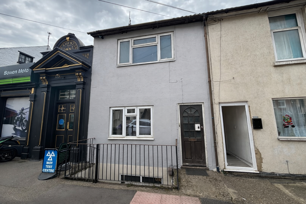 Property photo 1 of 6 Photo 1