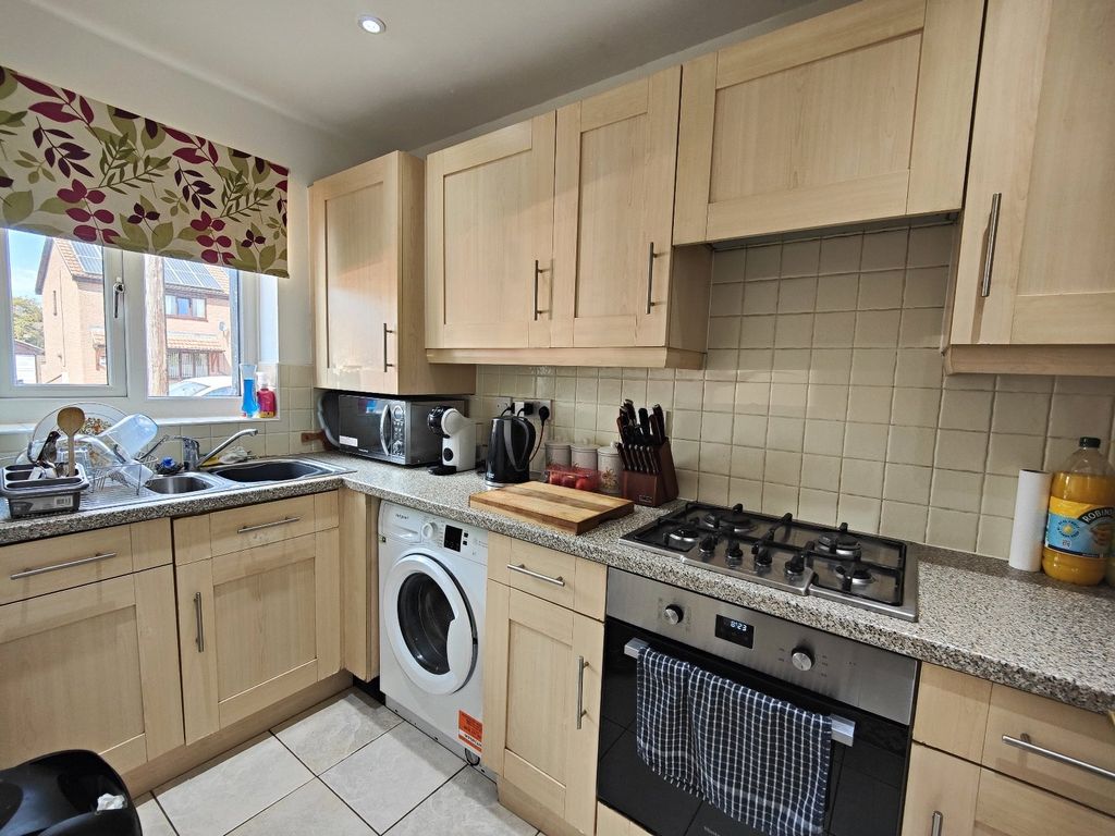 Property photo 2 of 13 Picture No. 02