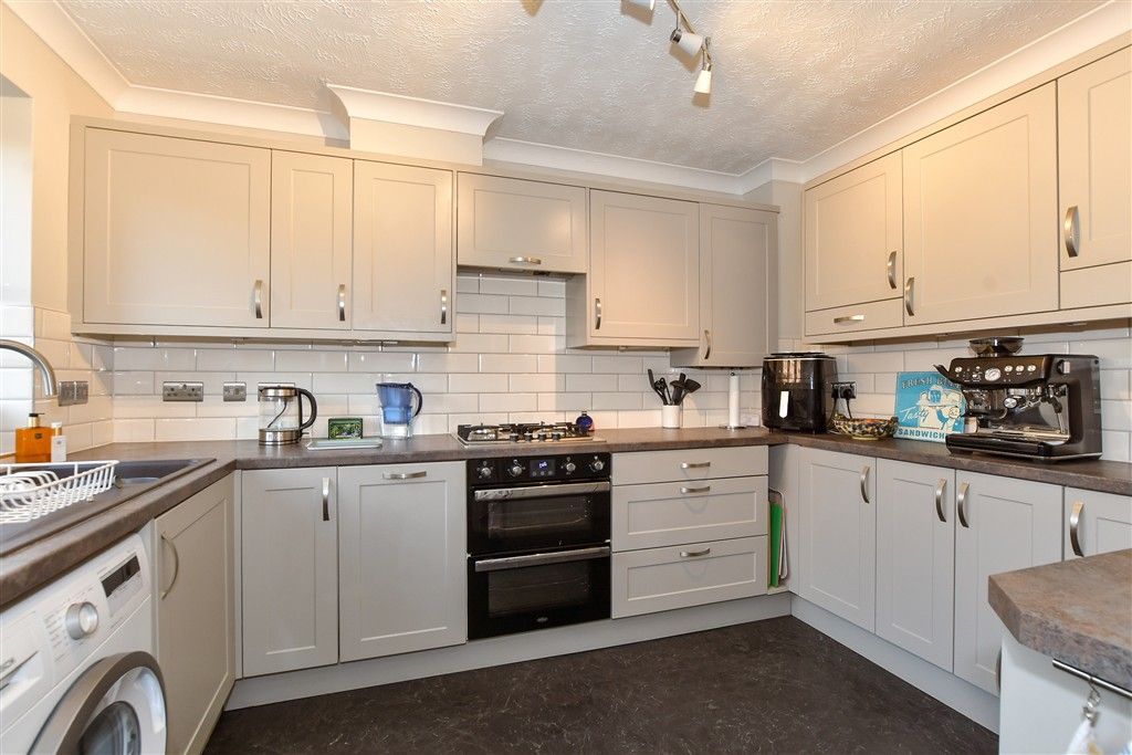 Property photo 1 of 12 Kitchen