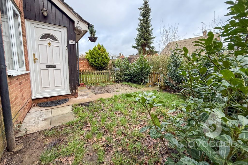 Property photo 3 of 7 4912768