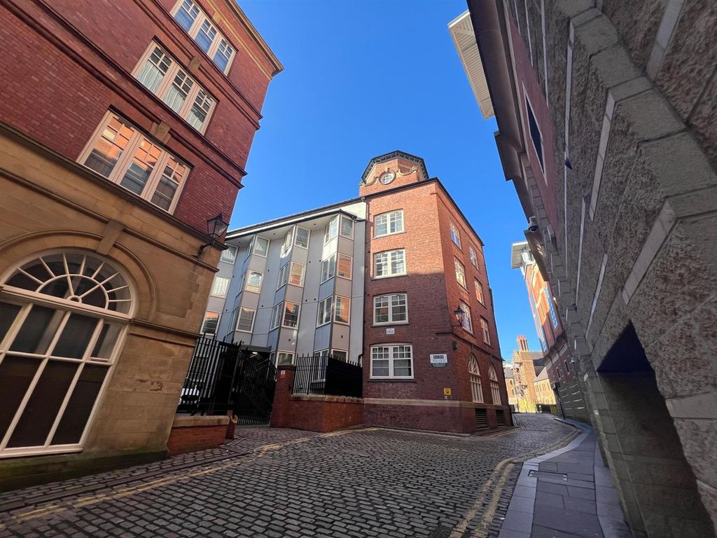 Property photo 1 of 6 Galen  External.Jpg