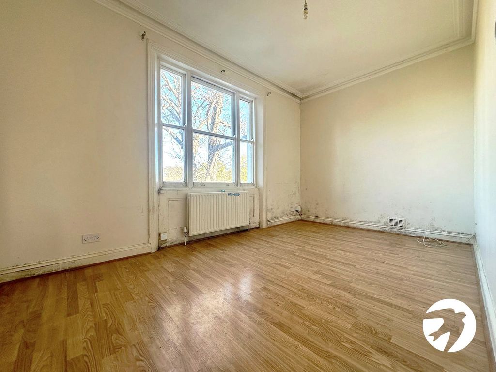 Property photo 2 of 9 Picture 2