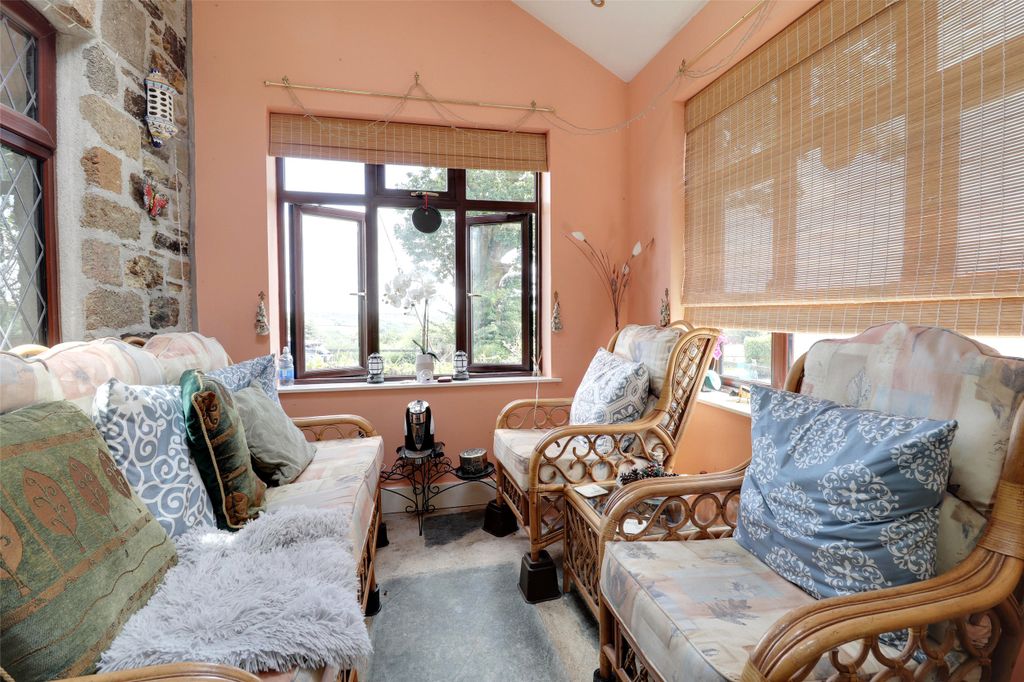 Property photo 3 of 13 Picture No. 03