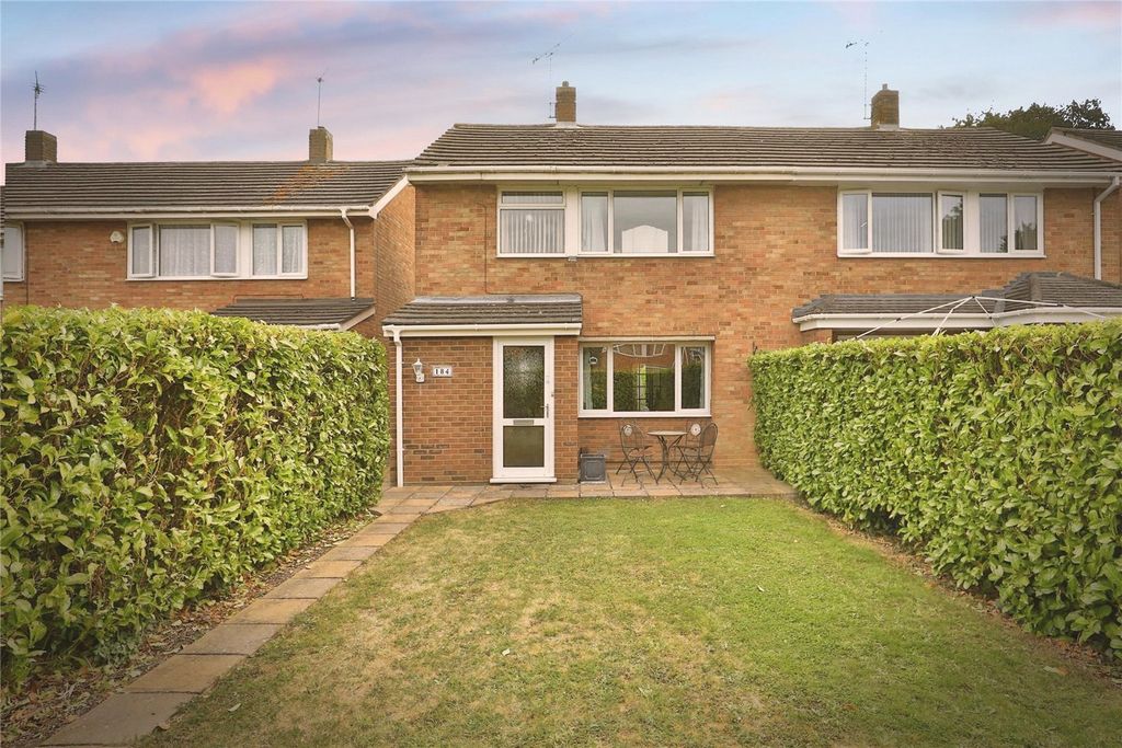 Property photo 1 of 16 Picture No. 24