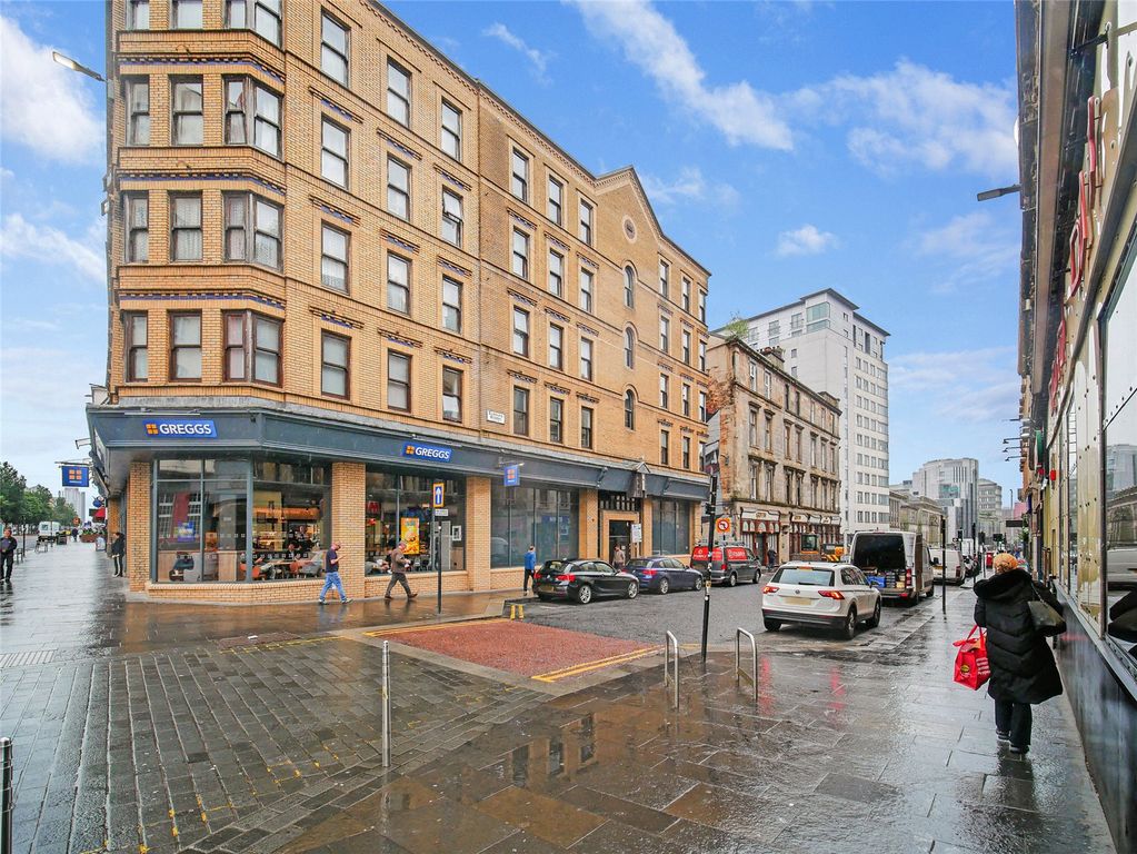 Property photo 1 of 18 Picture No. 08