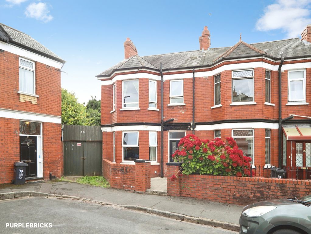 Property photo 1 of 20