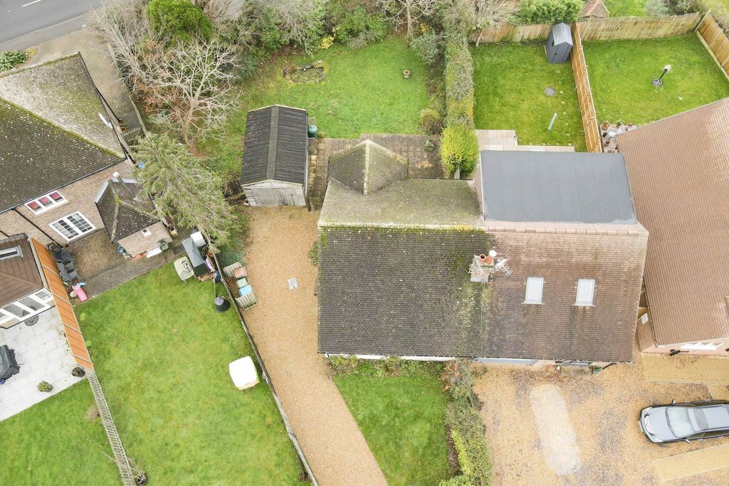 Property photo 2 of 18