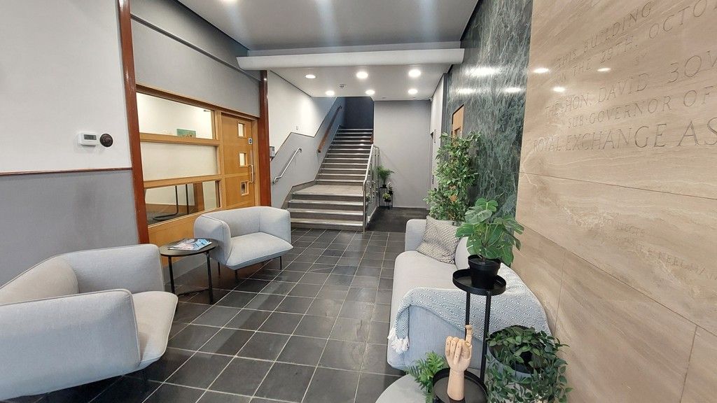 Property photo 3 of 5 Photo 3