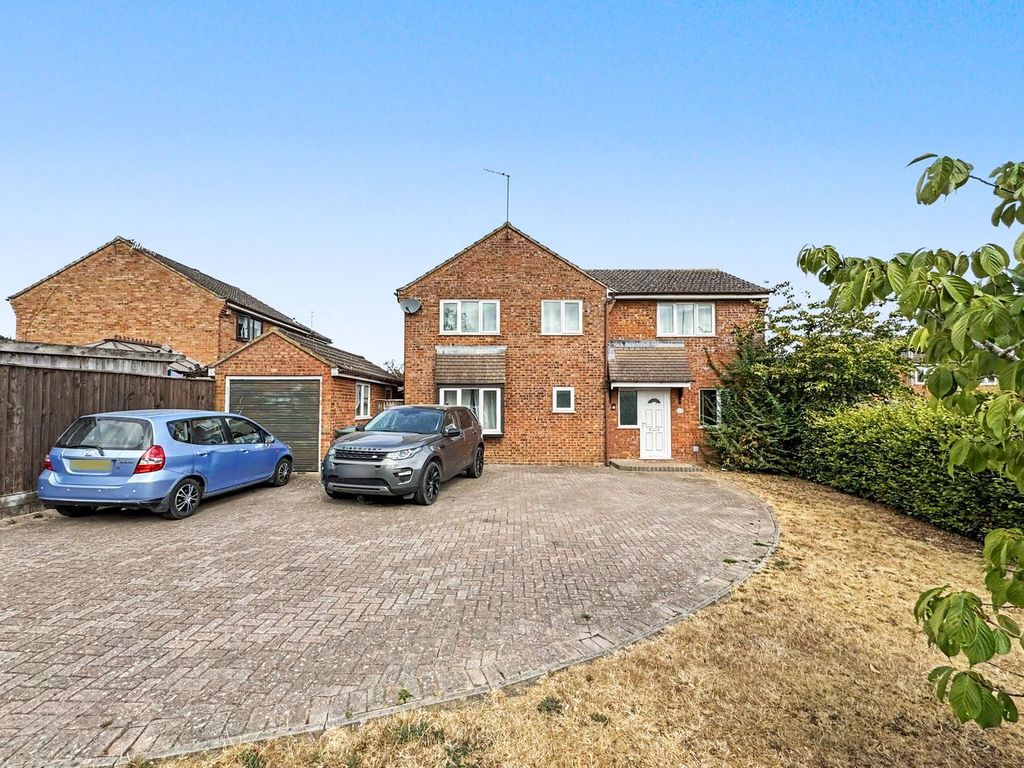 Property photo 1 of 22